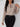 8346cee6de1c4c6589851f03896899e8-Max-Origin