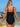 83474501d7ed4a28beb13d279fd09e21-Max-Origin