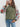 8347a3ec-0caa-4a2f-8fa7-eae7f71395d1-Max