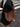 834cd89b5e3e43e4b37065f6514421a6-Max-Origin
