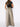 High Waist Wide Leg Pants - Street Rider Apparel