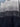 834e8b0e-b0e7-467a-bf53-0f0ca99ba764-Max-Origin