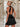 834f9e38-d8b3-44f7-9c9e-972051654268-Max-Origin