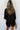 Half Button Collared Neck Romper - Street Rider Apparel