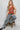 8350d570-dcbe-4838-85c0-4c249c351b99-Max-Origin