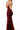 8351bc1b-e678-4a46-bb47-5c56023a1eaa-Max-Origin