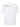 83527b11a36a4ab8993e10647d0b90e1-Max-Origin