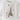 83551fe7-3d14-4707-ac39-c9245889b983-Max-Origin