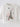 83551fe7-3d14-4707-ac39-c9245889b983-Max-Origin