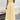 8355da45-9245-43d3-bbe1-5a7537306b5a-Max-Origin