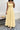 8355da45-9245-43d3-bbe1-5a7537306b5a-Max-Origin