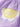 835653a0-ac8a-4560-8f85-546ba61514ef-Max