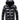 83587790-b83c-410c-abfc-d096490a5435-Max-Origin