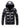 83587790-b83c-410c-abfc-d096490a5435-Max-Origin