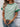 835a154332f54c809cbf4b63dfd16c6c-Max-Origin