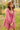 835b29d22a2943c38d1975b3e0de26a8-Max-Origin