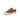 835b4b33-1a6b-4cbf-87a2-cb7697edccf9-Max