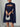 835b9179-1b3e-4a37-bea2-4f4b6ad23764-Max-Origin