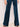 835c560a-389f-45ca-9a84-687859924967-Max-Origin