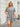 835e3bd7-7530-46f4-bd2e-3d450786fdc8-Min