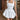 835e5fd7-7cf9-41ca-a32b-d098a865b2ec-Max