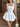 835e5fd7-7cf9-41ca-a32b-d098a865b2ec-Max