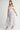 835f2a190df146adaf2fe4997badf7d5-Max-Origin