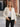 835f2c3159e045f5a27654e58593c2b4-Max-Origin