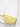 835ffdb4-aef0-468d-ac6b-20ad2a259440-Max-Origin