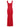 8360487f-2194-4406-8d0c-6b20b0e4cabf-Max-Origin