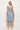 83636e9c4e4344d29bb72f943e33dba7-Max-Origin
