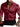 836603c8-4ef5-4445-8271-e6be6770829e-Max-Origin