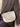83661547df984ab2a2b6fc646470add4-Max-Origin