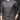 8368dcae81f9455eb4c6d1678e2124e6-Max-Origin