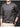 8368dcae81f9455eb4c6d1678e2124e6-Max-Origin