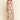 83695fbcc75c46a28febb4d8b2275c01-Max-Origin