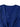 8369e9bf-acca-427d-a466-51e48d545e53-Max-Origin