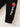 836ae71eaead46498e8945c6a3790f60-Max-Origin