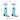 836b0015-c03b-4e71-8f6e-a2adf7d8ce35-Max-Origin
