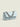 836bd8a1-7f21-4a9c-93f7-1ad459f96843-Max-Origin
