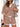 836c9521-fe05-4033-a474-cf407bca07af-Max