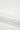 836d79a0-3e49-45a8-8019-99ba369c607b-Max-Origin