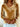 836fff1f1e204777bb0b9bc1c4102ae1-Max-Origin