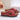 83702ff876304183a5839d1ceaa1997e-Max-Origin