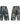 83703561f78e4d789663490ed18e9a2b-Max-Origin