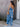 83718d99-3fd3-4ad3-8ff0-55a0d4b5406d-Max-Origin