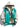 83719bbece3d48f085ba3ce49a1aaaf7-Max-Origin