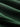 83721d1b4e8647deac0b061c28b9510b-Max-Origin