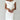 837283a1-54a1-43a9-94f0-2cd459135d30-Max-Origin