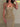 8372c4c9264945e3807410da333862fc-Max-Origin